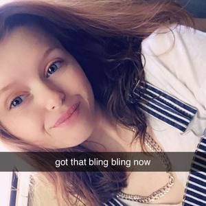 Meet your Posher, Chelsea